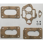 12 Toros Karbüratör Contası 1978-2001 Oto Conta 7701031716